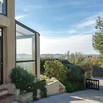 Le Rayolet By Interhome * Le Brusc
