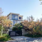 Tatil Evi Le Rayolet By Interhome