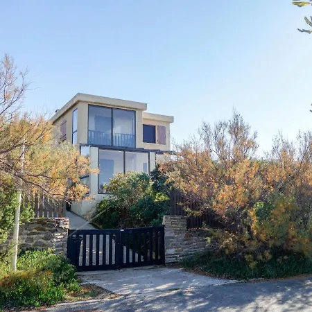 Vakantiehuis Le Rayolet By Interhome