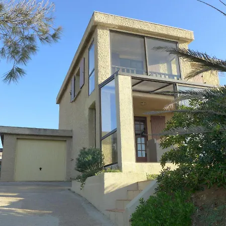 Ferienhaus Le Rayolet By Interhome *